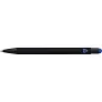  Ballpen