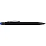  Ballpen