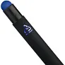  Ballpen