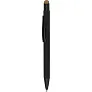  Ballpen