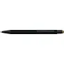  Ballpen