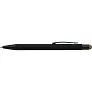  Ballpen