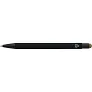  Ballpen