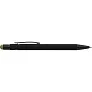  Ballpen