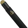  Ballpen