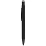  Ballpen