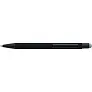  Ballpen