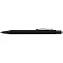  Ballpen