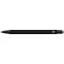  Ballpen