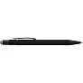  Ballpen