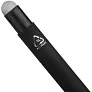  Ballpen