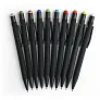  Ballpen