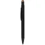  Ballpen