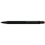  Ballpen