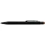  Ballpen
