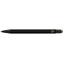  Ballpen