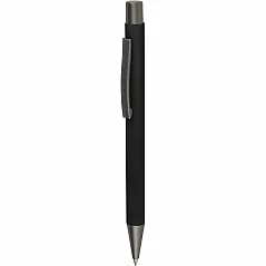 Ballpen