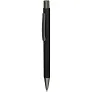  Ballpen