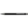  Ballpen