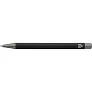 Ballpen