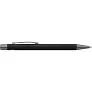  Ballpen