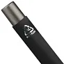  Ballpen
