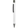  Ballpen