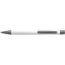  Ballpen