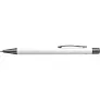  Ballpen