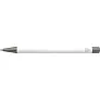  Ballpen