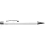  Ballpen