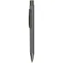  Ballpen