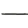  Ballpen