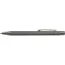  Ballpen