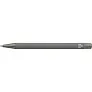  Ballpen