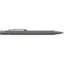  Ballpen