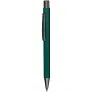  Ballpen