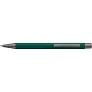 Ballpen