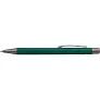  Ballpen