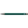  Ballpen