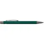  Ballpen