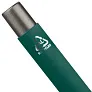  Ballpen