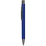  Ballpen