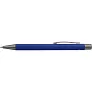  Ballpen