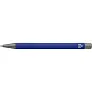  Ballpen