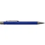  Ballpen