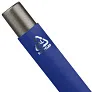  Ballpen