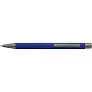  Ballpen