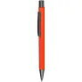  Ballpen