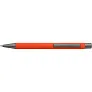  Ballpen